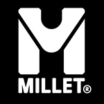 Millet