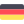 Deutschland