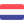 Nederland