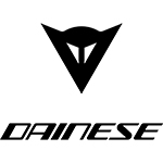 Logo Dainese