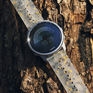 Suunto 5 Peak