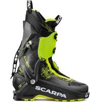 chaussures ski randonnée