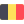 Belgique