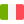 Italia