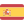 España