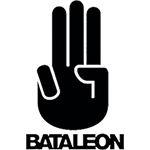 EKO:/Brands/Bataleon.jpg