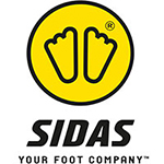 Sidas