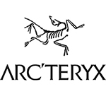 Arc'teryx