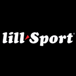 LILL-SPORT