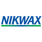 Logo Nikwax