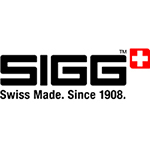 Sigg