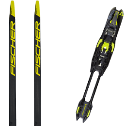 Фишера 2020. Fischer Twin Skin Pro. Fischer Carbon Classic Twin Skin. Fischer Twin Skin Sport 19-20. Лыжи Twin Skin Race.