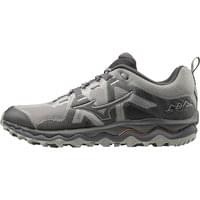 deportivas mizuno baratas