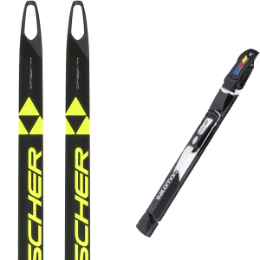 Фишера 2020. Лыжи Fischer Carbonlite Skate h-Plus 2013. Fischer 130941. Fischer Carbonlite внутри.