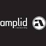 EKO:/Brands/Amplid.jpg