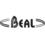 Beal