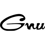 EKO:/Brands/Gnu2021.jpg