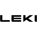 Leki
