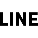 EKO:/Brands/Line.jpg