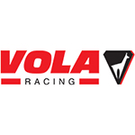 Logo Vola