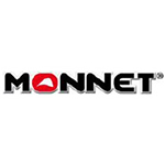 Logo Monnet