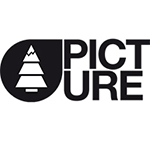 Picture Organic Clothing