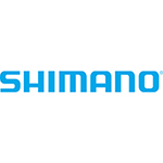 SHIMANO