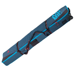 ski bag atomic