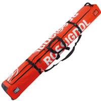 rossignol hero wheeled ski bag