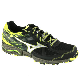 saf running shoes 2018