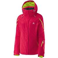 salomon supernova jacket