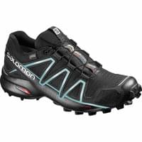 salomon speedcross 4 40