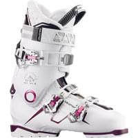 salomon qst access 80 w
