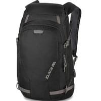 dakine heli pro dlx 24l