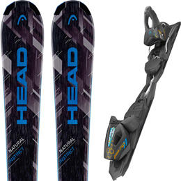 Head Natural Instinct Ab Pr 11 B78 2017 31 At Ekosport