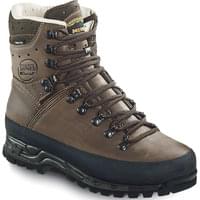 Meindl Litepeak Gtx Bleu Orange 2020 9 At Ekosport