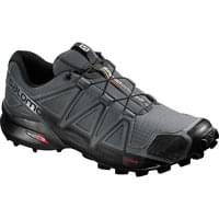 salomon cloud 9