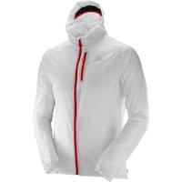 fast wing hoodie
