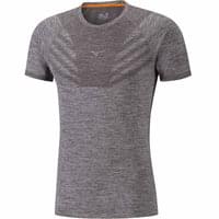 mizuno drylite tubular tee