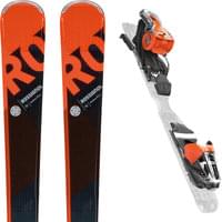 rossignol experience 80 hd review