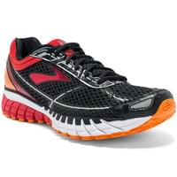 brooks aduro 4 italia