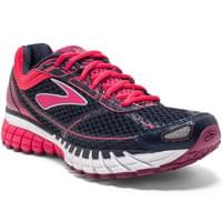 brooks aduro 4 recensioni