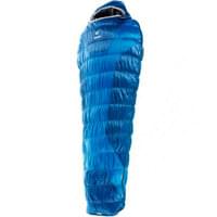 deuter exosphere sl