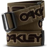 oakley snow belt