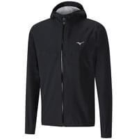 mizuno endura 20k