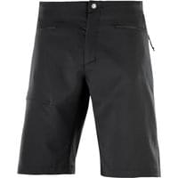 salomon outspeed short m