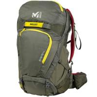 millet gokyo 40