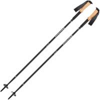 black diamond alpine flz