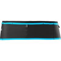 salomon modular belt