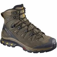 salomon quest 4d 3 gtx wren